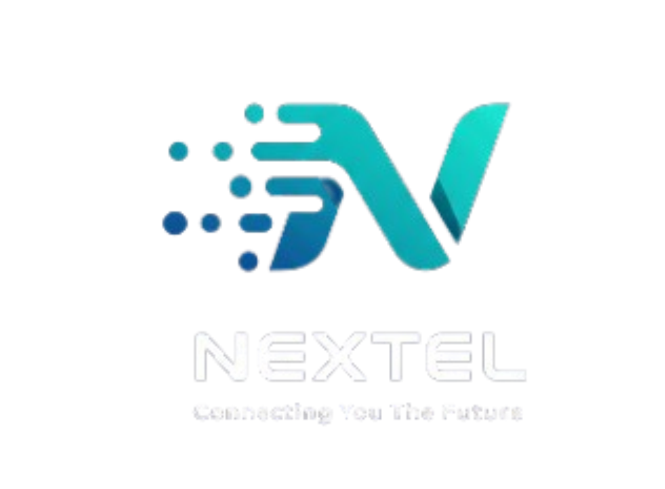Nextel